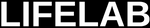 Life Lab